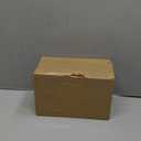 Joyparts Replacement Parts Cups，Compatible with Nutribullet Blender 600W & 900W (1 18oz mugs)