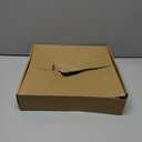 70 Inch Winter Christmas Real Touch Norfolk Pine Garland for Doors Mantle, Green Artificial Greenery XMAS Garland for Indoor Outdoor, Rustic Farmhouse Christmas Fireplace Mantle Home Decoration