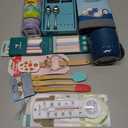 Set Of 8 For Kitchen