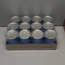 Evanger's Heritage Classics Beef & Bacon Dog Food 12 Count, 12.5 oz Each Grain & Gluten Free Loaf for Dogs Limited Ingredient Recipe Natural Protein-Rich Nutrition (Best By Jan. 2029)