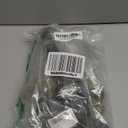 T Rex Dinosaur Toy 14 - Tyrannosaurus Rex Action Figure with Movable Jaw - Realistic Dino Figurine - Trex Figure for Boys and Girls - Big Dinosaur Toys for Kids Ages 5+