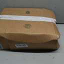 GENUINE Frigidaire 137513300 Drum Glide