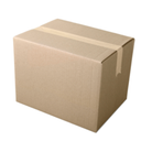 Box Of Mixed Items