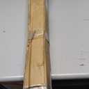 CAP Barbell 2-Inch Olympic Barbell Bars | 5 ft, 6 ft, & 7 ft | Multiple Options