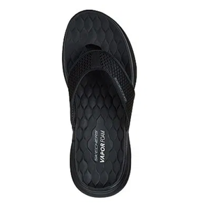 Skechers Vapor Foam US11