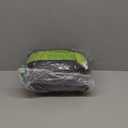 Teton 20F and 5F Degree Sleeping Bag; Lightweight, Warm Weather Mummy Sleeping Bags for Adults and Kids, Camping, Backpacking, Hiking (Green)