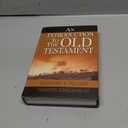 An Introduction to the Old Testament