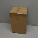 10 Pcs Compote Bowl Vases for Centerpieces Urn Vase, Metal Small Pedestal VaSe Gold Pot, Flower Arrangement for Wedding Anniversary Party Home Decor