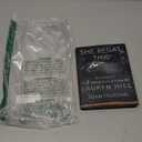 She Begat This: 20 Years of The Miseducation of Lauryn Hill