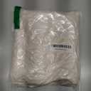 PetAmi Dog Blanket for Small Dogs Beige, Fluffy Soft Puppy Blanket, Sherpa Fleece Cat Blanket for Kitten Doggie, Calming Pet Blanket Throw for Couch Sofa Bed Washable, Small 24x32