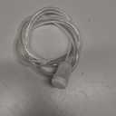 AR High Pressure Washer Pump 2400 PSI RMW22G24-EZ, Vertical 7/8" Shaft Power Washer Replacement Pump Head with Easy Start Valve by ANNOVI REVERBERI