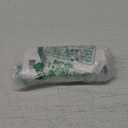 CeraVe Body Wash with Salicylic Acid, Fragrance Free Body Wash to Exfoliate Rough and Bumpy Skin, Allergy Tested, 10 Ounce