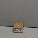 Replacement Lid Compatible with NETANY 1 Liter 35oz Glass-Carafe, Only lid (4 Pack)