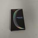 TORRAS Ostand Q3 Air for iPhone 17 Pro Case 6.3'' with Stronger Magnetic Stand, Fit for Magsafe, Airbags Miltary Protection, Camera Control for iPhone 17 Pro Case, Shockproof & Stylish, Midnight Blue