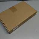 Halloween Orange Prisoner Cosplay Costume with Men's Red Wig Spiky Synthetic Short Hair and a Simulated Short Knife Prison Jumpsuit Adult Halloween Costumes for Men Jail Outfit