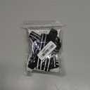 BARKLESS Dog Head Collar, No Pull Head Halter with Soft Padding, Reflective Soft Padded Snout Harness for Medium Dogs, Beagle