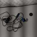 Sleep Apnea Pillow,Cervical Pillow for Sleep Apnea,Premium Memory Foam Pillows for Neck Pain Relief, Neck Support Ergonomic Pillows Side Sleeper Pillow, for Side, Back, Stomach Sleepers (Grey)