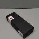 Dried Flowers - 13 PCS Mini Dried Flower Bouquet, Natural Flowers Forget Me Not Myosotis Sylvatica Babysbreath, Floral Plant Flower for Crafts DIY Photo Props Gift Dcor