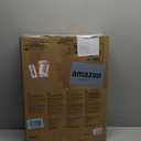 iRobot Roomba Combo i5 Robot Vacuum & Mop - Clean by Room with Smart Mapping, Works with Alexa, Personalized Cleaning Powered OS, Ideal for Pet Hair, Carpet and Hard Floors