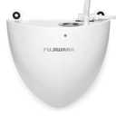 FUJIWARA Condensate Pump Exquisite Automatic Condensation Drain Removal