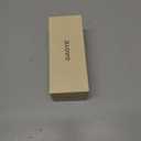 Gaoye +1.75 Multi Pack Reading Glasses - Blue Light Blocking Lenses, TR90 Frames, UV400 - Eyeglasses with Clear Vision