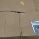 WD05X30298 Dishwasher Heating Element Compatible with GE GDP645SYN3FS GDT665SMN3ES GDF535PGR3BB, WD05X28460 Dishwasher Heater Element Replace WD05X30299 WD05X24385 WD05X25583 WD05X29418 WD05X35098