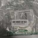 Revlon Perfect Heat Triple Ceramic Curling Iron | For Silky Smooth Tight Curls (3/4 in)