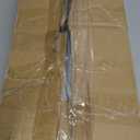 Drink Organizer for Fridge-White Automatic Pusher Glide,12oz 16oz 20oz-Soda Dispenser for Fridge-Holds up to 25 Cans (38CM)