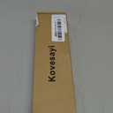 Magnetic Umbrella Phone Stand for Sun Protection,Adjustable Sun Shade Shield for iPhone 16/15/14/13/12 Pro Max,Samsung & Google,Detachable Ring Stand,Heat-Resistant Design,Car Mount Compatible, Pink