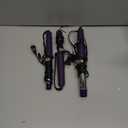 Conair Supreme Curling Iron Combo Pack, 1/2", 3/4", & 1", Set of 3