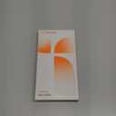 TORRAS Ostand Q3 Air for iPhone 17 Pro Max Case with 360 Magnetic Stand, Fit for MagSafe, Mil-Grade Drop Tested, Camera Control Button, Shockproof Phone Case for iPhone 17 Pro Max 6.9", Midnight Blue