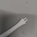 Voraiya Electric Flosser for Teeth & Adults, 3-in-1 Reusable Electric Dental Flosser with 3 Modes, 50 Replacement Heads, Dentist Recommended Portable Magic Flosser for Travel