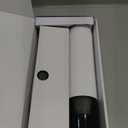 Mini Vacuum Cleaner Cordless 15000PA High Power,Handheld Car Vacuum, 5 in 1 Portable Vacuum for Car, Home & Pet Hair, Type-C Rechargeable, LED Display,Up to 30 Mins Runtime, Multi-Nozzles