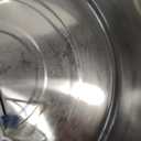 Dog Water Fountain for Large Dogs: 7L/236oz/1.8G Dog Fountain Stainless Steel - Big Cat Drinking Fountain Indoor - Super Quiet Water Fountain for Dogs Inside - for Large Dog Cats & Multi-Pet Home