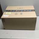 Bohemian Floral Blanket, Ultra-Soft Micro Fleece, Hypoallergenic, Non-Shedding, Machine-Washable, Perfect for Bed, Camping, Office Rest,Gifts for Adults,Family,Colleagues 60X80 Inch