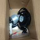 212 Pull Start Recoil Starter Assembly Compatible with Predator 212cc 196cc 6.5HP GX160 Engine Coleman CT200U BT200X Baja MB200 Mini Bike Go Kart Generator Pressure Washer with Pulley Cup