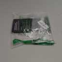 Ailun 3Pack Privacy Screen Protector for iPhone 15 Pro Max [6.7 inch]+3Pack Camera Lens Protector with Installation Frame,Dynamic Island Compatible,Anti Spy Tempered Glass[9H Hardness]-HD | Sensor Protection, Anti Spy, Tempered Glass, [9H Hardness]