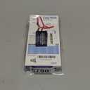 PetSafe Easy Walk No-Pull Dog Harness - The Ultimate Harness to Help Stop Pulling - Take Control & Teach Better Leash Manners - Helps Prevent Pets Pulling on Walks, Small, Raspberry/Gray