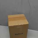 Bedsure Waterproof Dog Blankets for Medium Dogs - Soft Puppy Cat Blanket Corduroy Fleece Washable, Cozy Calming Reversible Furniture Protection for Pet Kitten Doggy,30"x40", Cream