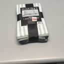 Standard 1 Quilted Sham 20x36 100%Polyester