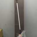 Cattle Prod, Waterproof Cattle Prod Stick with LED Light, Livestock Prod for Modern Livestock Management, X Series