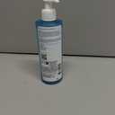 La Roche-Posay Toleriane Purifying Foaming Facial Cleanser, Oil Free Face Wash for Women & Men with Niacinamide + Ceramides, Pore Cleanser Safe For Sensitive Skin, Wont Dry Out Skin, Soap Free (13.52 Fl Oz (Pack of 1))