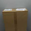 Vibration Plate Exercise Machine, Vibrating Plate for Lymphatic Drainage with 240 Adjustable Speeds, Full Body Vibration Plate Fitness Platform for Weight Loss, Bluetooth Music, Women and Men