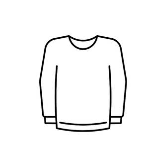 ANRABESS Womens Long Sleeve Thermal Shirts Slim Fit Basic Tee Tops Warm Fleece Undershirts 2025 Fall Winter Layer Outfits M