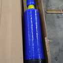 Aquasana Whole House Salt-Free Softener Alternative Replacement Tank| 600,000 Gallons | Descaler Tackles Sediment & Scale to Protect Pipes & Appliances | No Salt or Drain Line Required | EQ-AST-WH-R