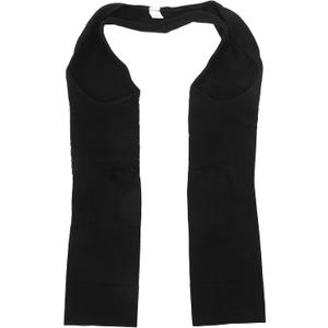 SHERCHPRY Arm Shaper Sleeves for Women Arm Shaping Sleeves Compression Wraps for Flabby Arms Posture Support Lightweight 16.9X10.2 Inches