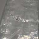 1050 Pockets Coin Sleeves, 25 Sheets Coin Holders for Collectors Plastic Coin Collection Supplies 9 Hole Binder Pages for Penny, Nickel, Dime, Quarter(42 Pockets)