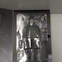 NECA - London After Midnight - Edward C. Burke 7" Ultimate Action Figure