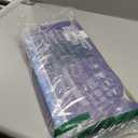 Lock Sheet Holders - Heavy Duty Bed Sheet Straps Keep Sheets Firm & Tight, No More Loose Sheets