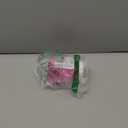 Mack's Dreamgirl Soft Foam Earplugs, 50 Pair, Pink - 30dB NRR, 33dB SNR - Small Ear Plugs for Sleeping, Snoring, Studying, Loud Events, Traveling & Concerts